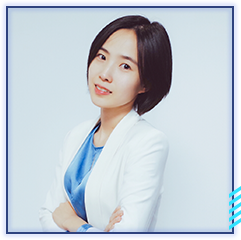DƬ10.png