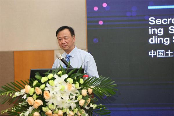 DƬ3.jpg