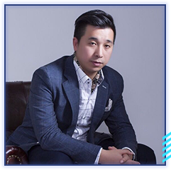 DƬ4.png