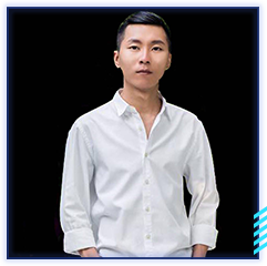 DƬ7.png