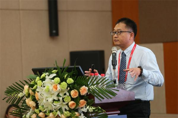 DƬ4.jpg