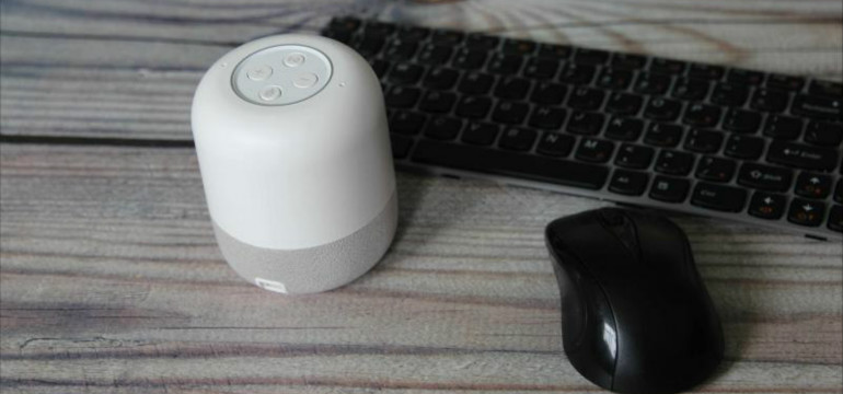 153_meitu_2.jpg