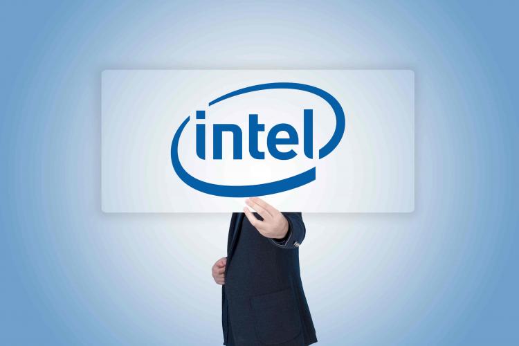12458750500.jpg