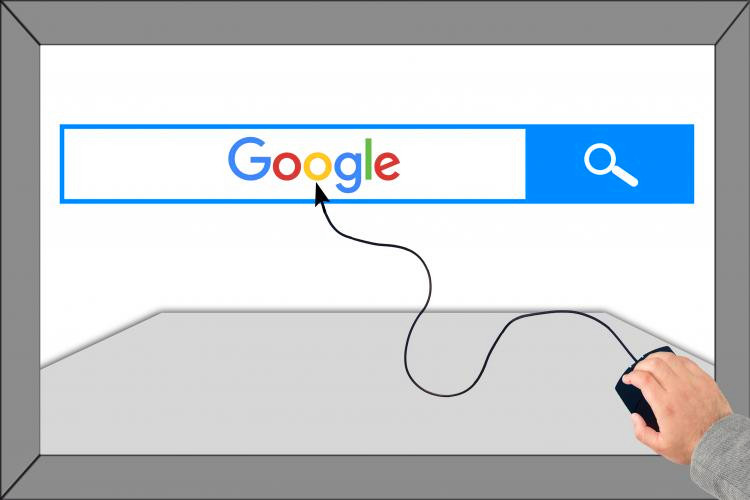 3_.jpg