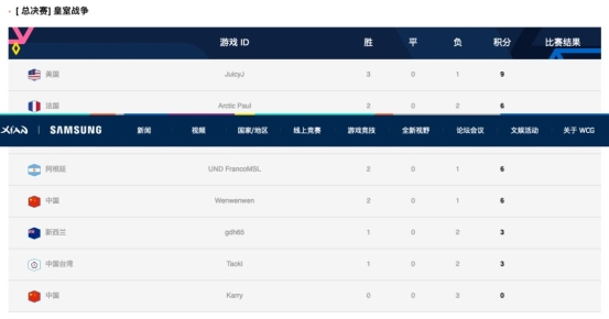 /var/folders/f5/0p8ht_hn18j1knvqqmjw6pb80000gn/T/com.microsoft.Word/WebArchiveCopyPasteTempFiles/640?wx_fmt=png&wxfrom=5&wx_lazy=1&wx_co=1