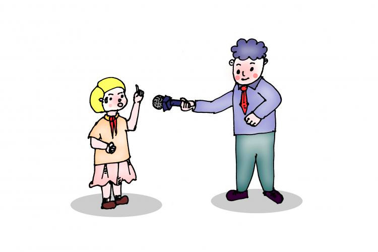 3_.jpg