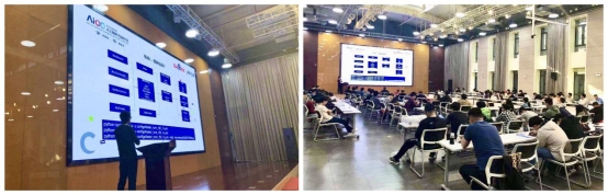 C:\Users\XINYAN~1.HUA\AppData\Local\Temp\WeChat Files\c22560ae7bee2c73a28790626da66e3.jpg