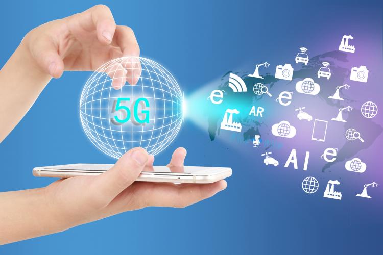 Three 5G_500