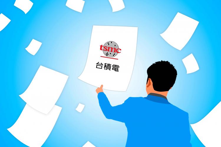 taijidian_500 (7)
