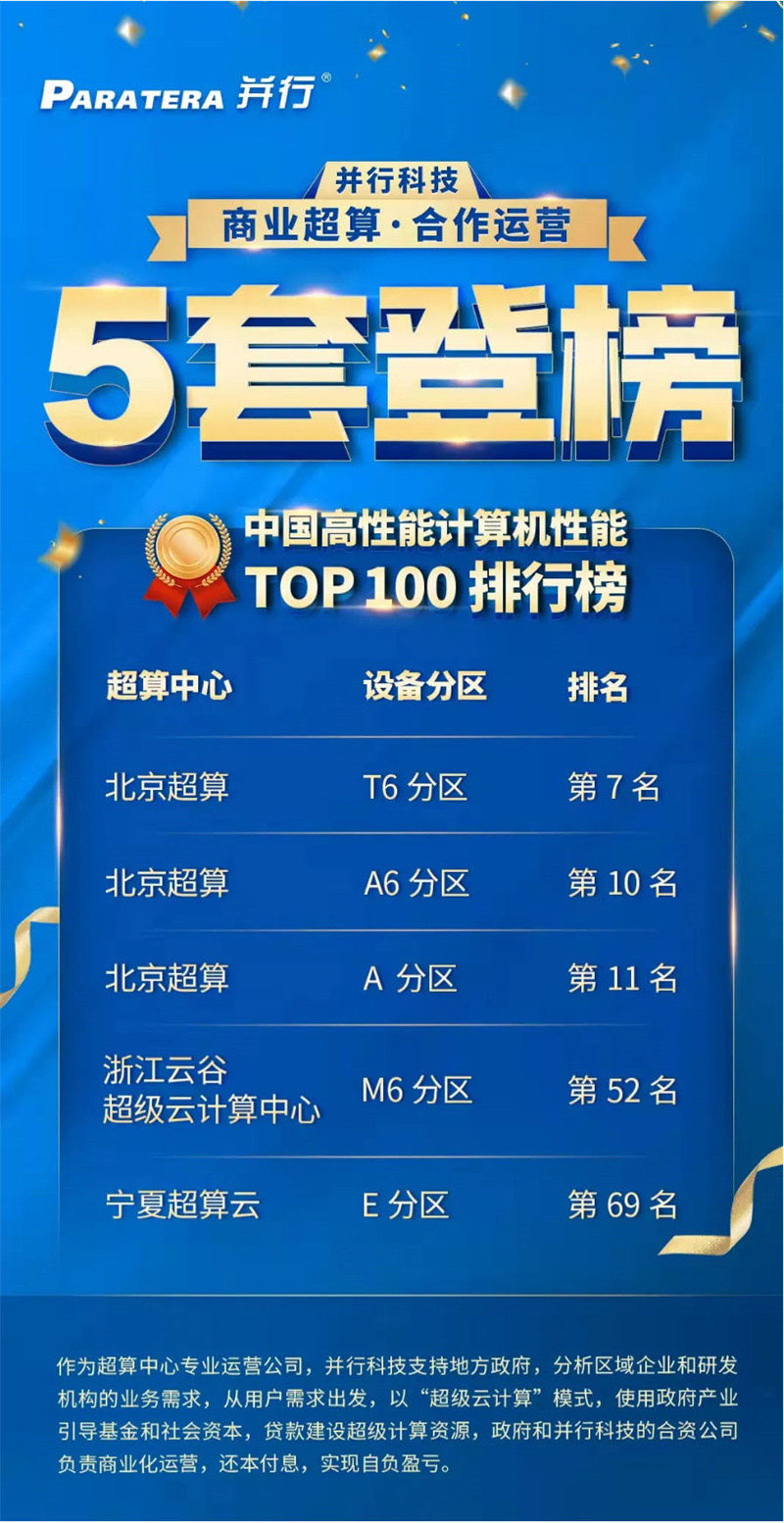 1_.jpg