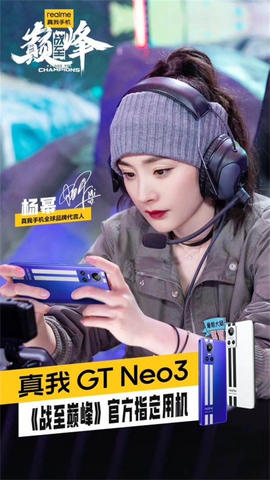 DƬ2.jpg
