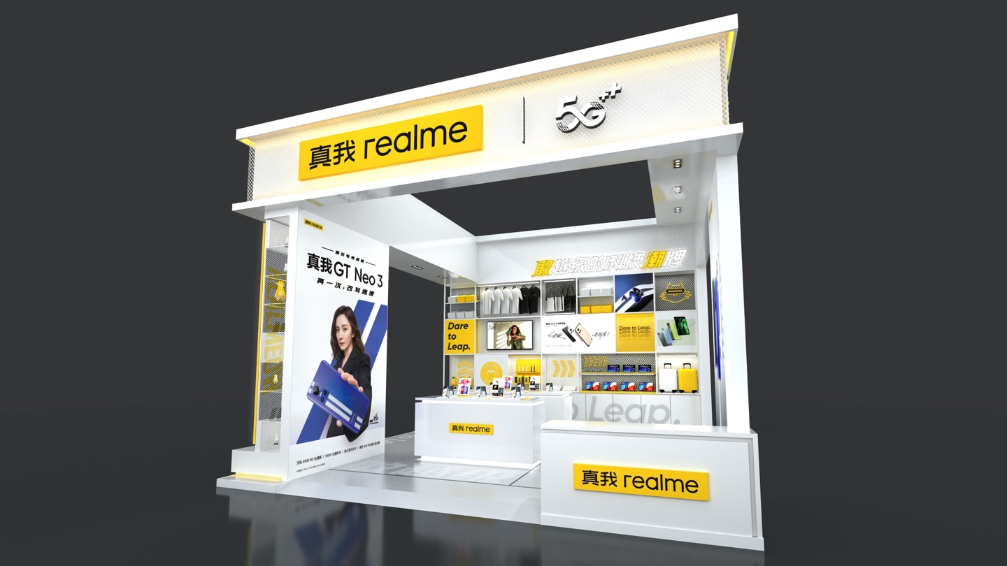 C:\Users\WIN10\Desktop\realmeƄӴ11³\\realme Ƅչ 2022-10-19 L\001.jpg001