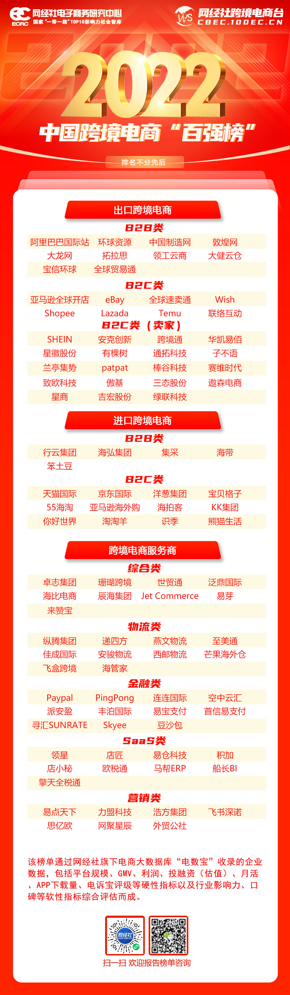 2022Ї(gu)羳“?gu)?qing)”(3).jpg