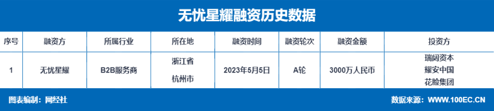 ΢Ž؈D_20230508105940.png
