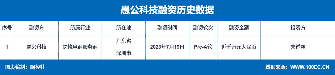΢Ž؈D_20230719112245.png