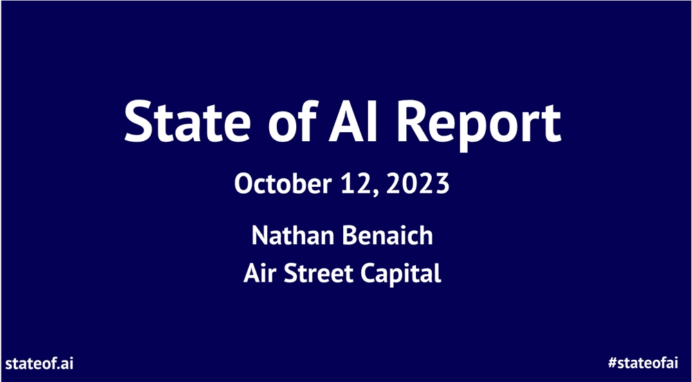 2023-10-19 4.43.21.png