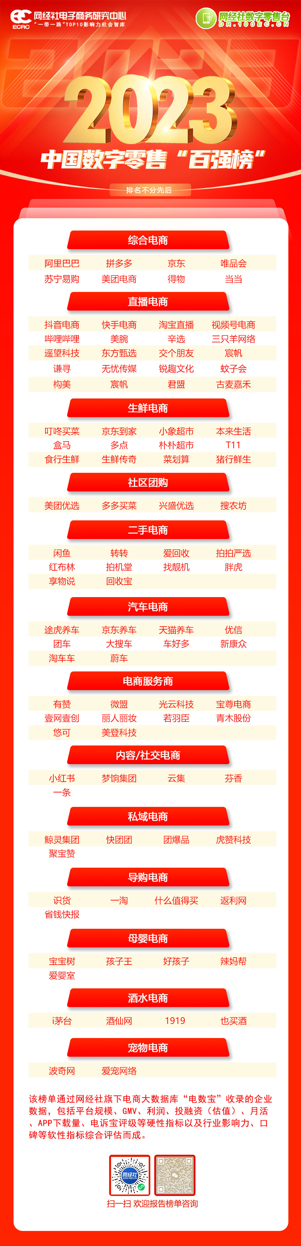 2023Ї(sh)“ُ(qing)”(3).jpg