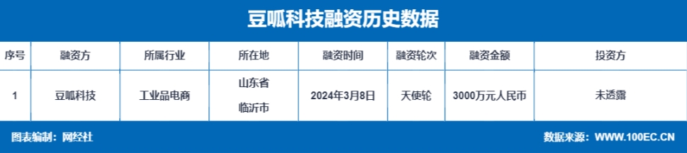 ΢Ž؈D_20240311130932.png