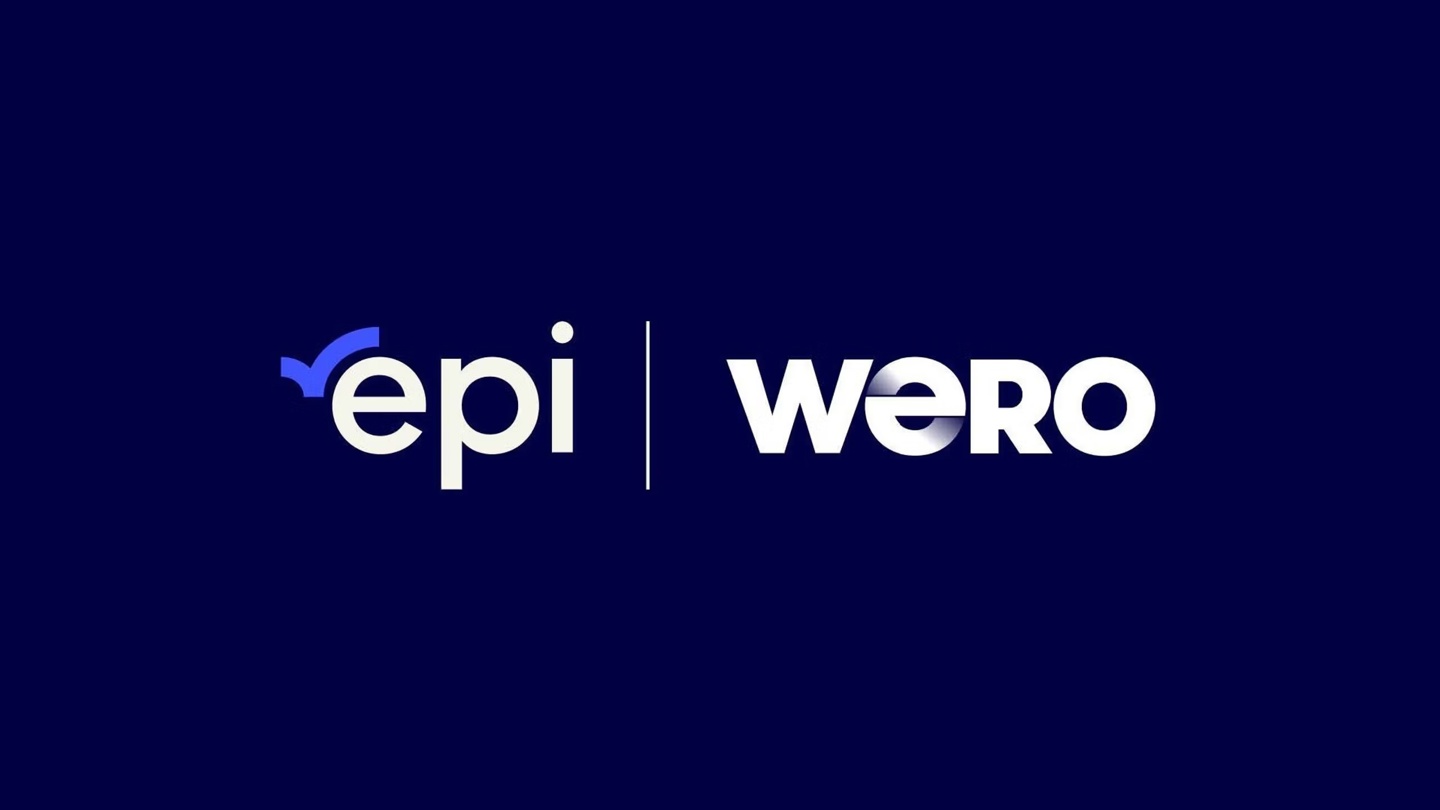 EPIwero