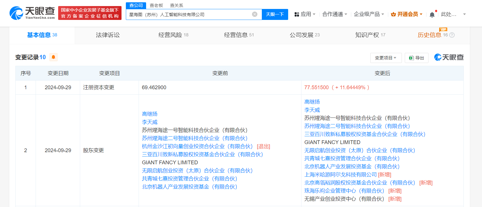 67a149582c9496cb49723a701396aa6.png