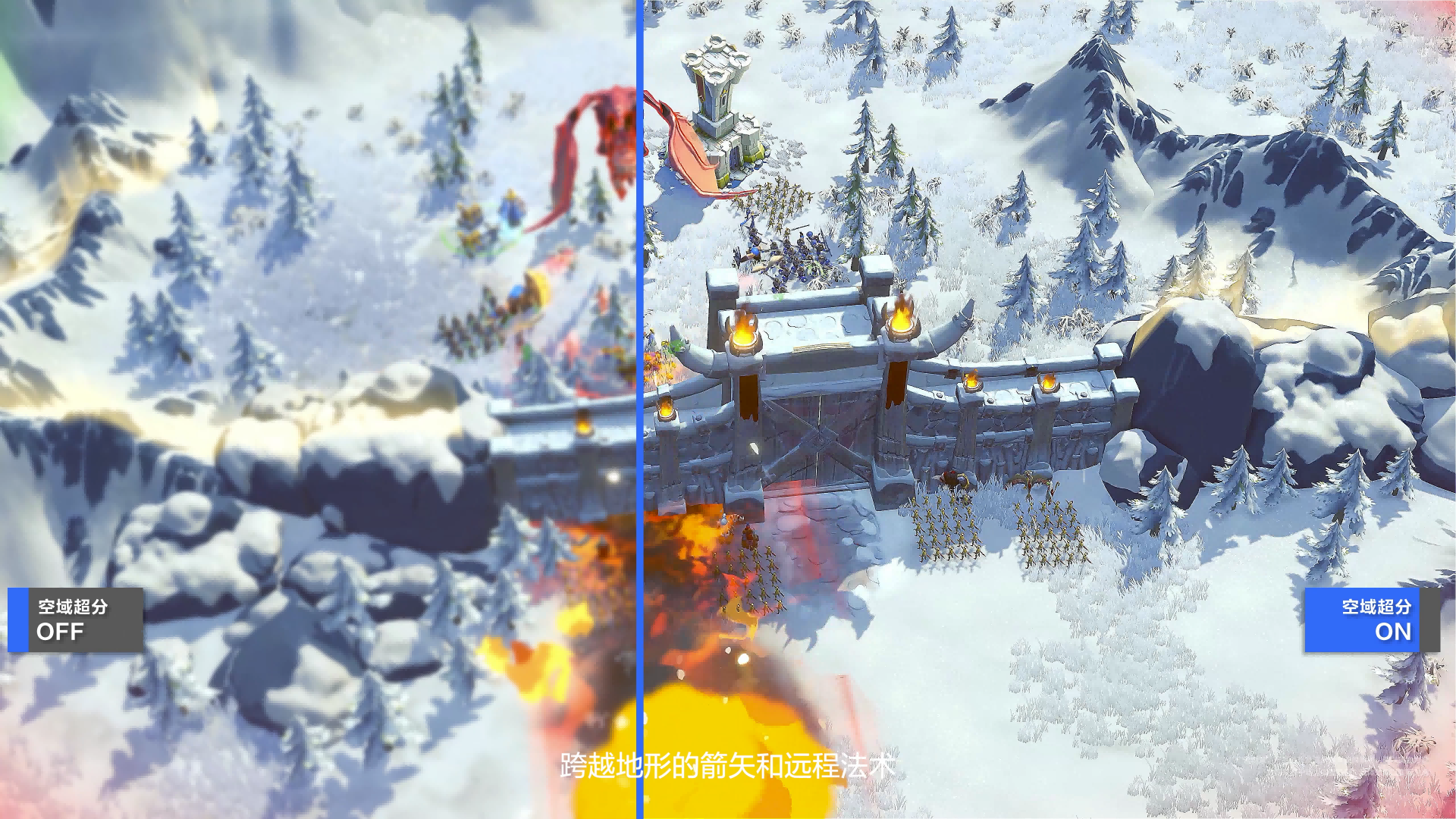 ΑD3.png
