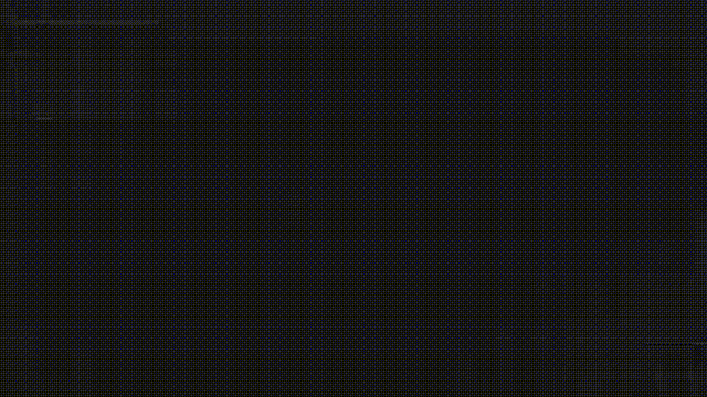 HarmonyOS NEXT_l(f)߂ęC֮T