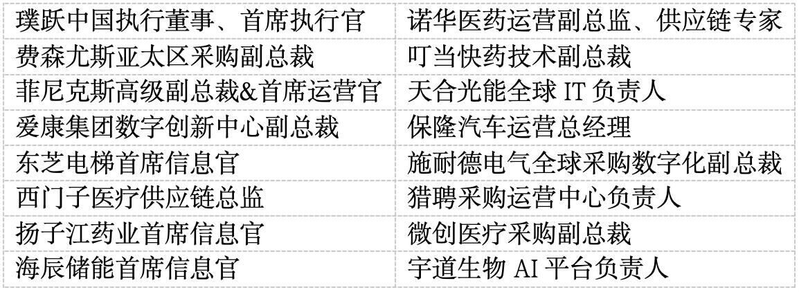 2025 SIEȫ򹩑(yng)朄(chung)Փiδ(li)(yng)C(j)