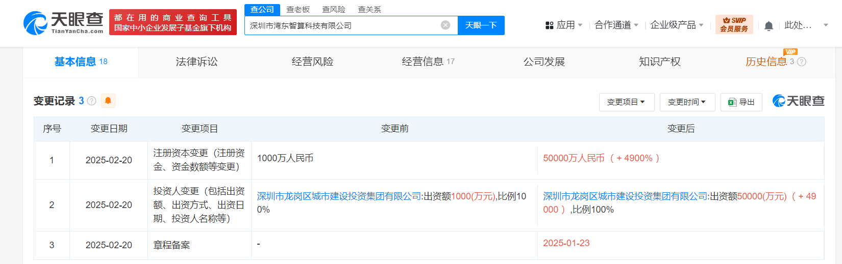 9662fbf9c2cad5e7b1f89d8b0a661e2.png