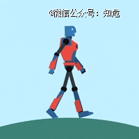 Ԫ𱳺νoC(j)ע`