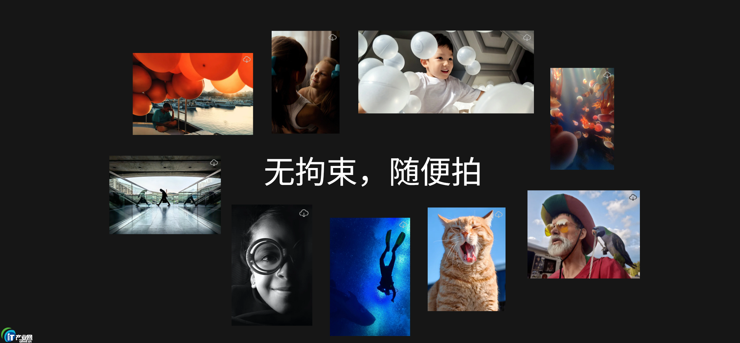 oS.png