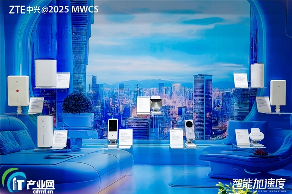 c4babaec71d146c7dbdc51581354a98.jpg