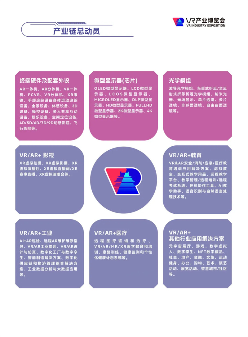 VR/ARa(chn)I(y)[1018-20ϲٶȆ