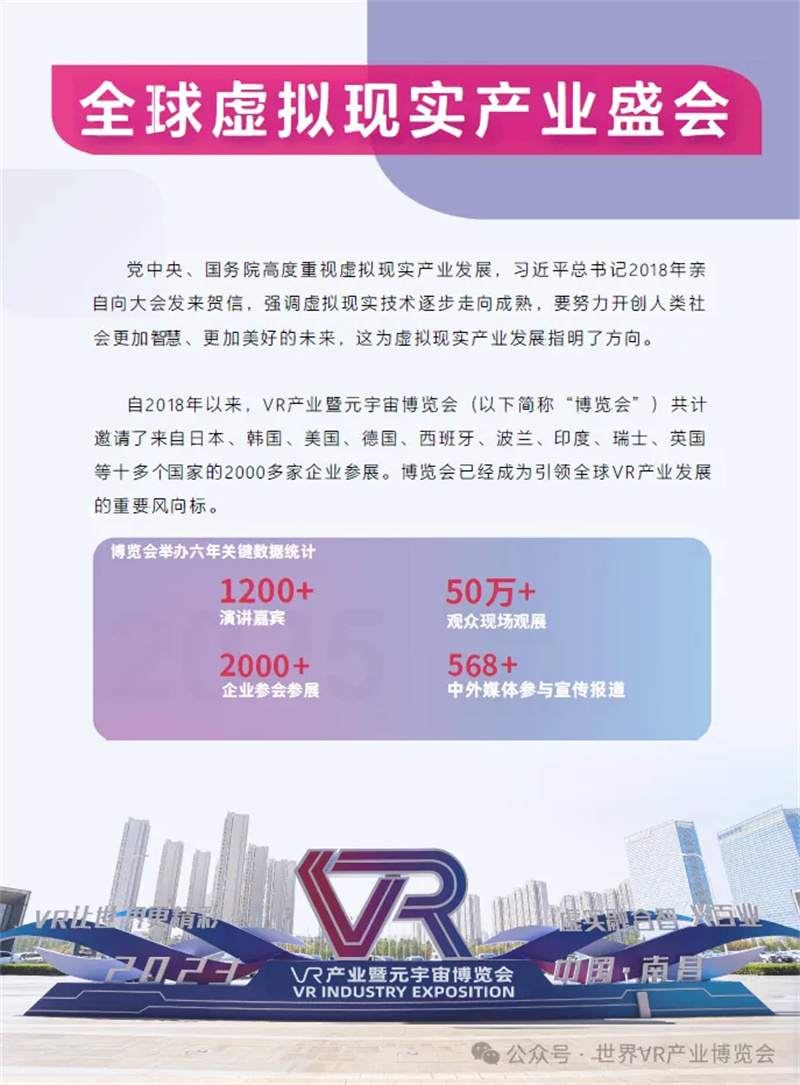 VR/ARa(chn)I(y)[1018-20ϲٶȆ