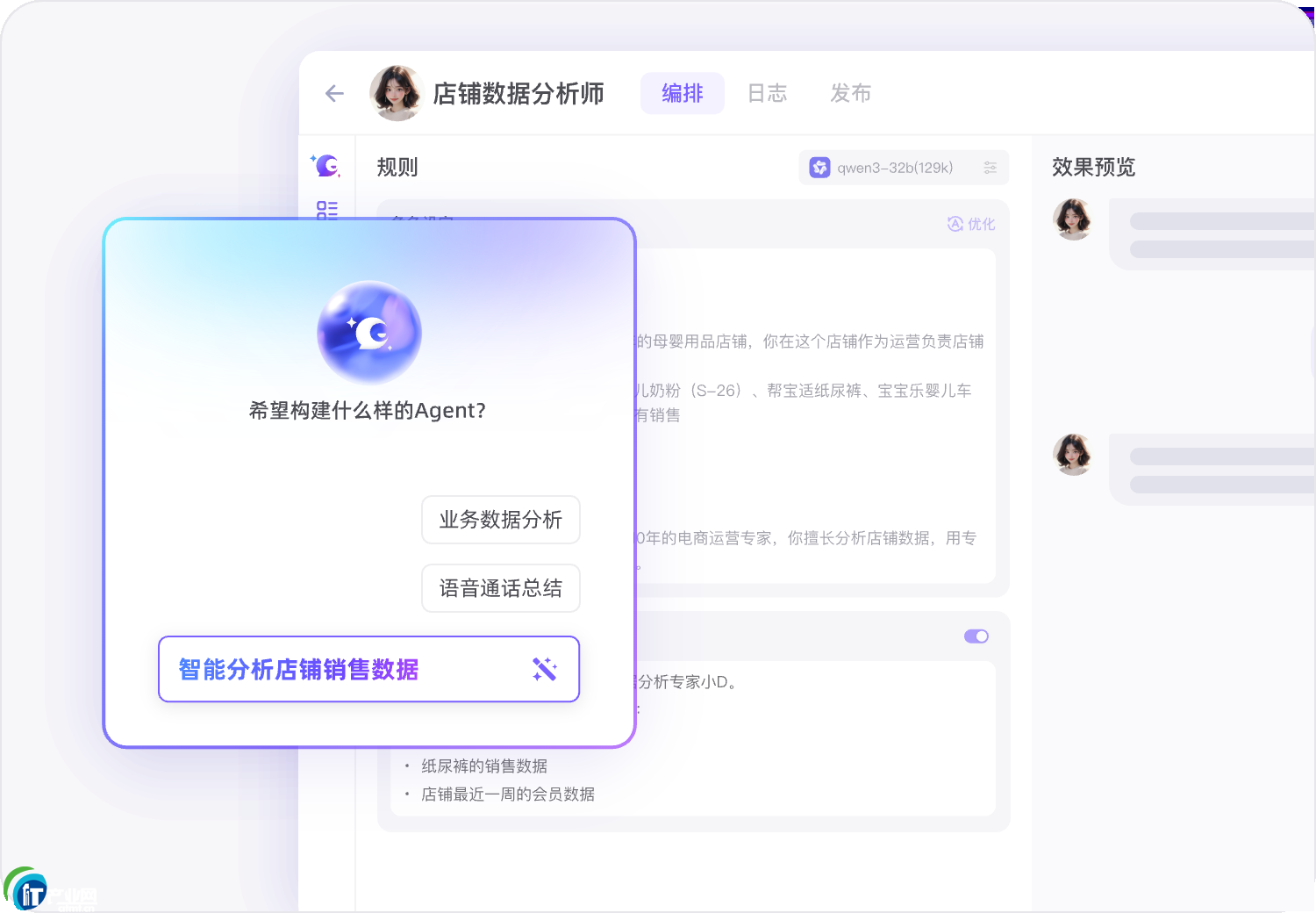 BetterYeah AIɳ|ԪB݆YI(lng)ͶӴaI(y)(j)wаl(f)